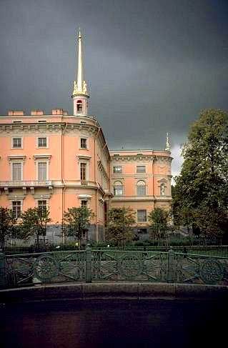   22 ? (need your help)                                       